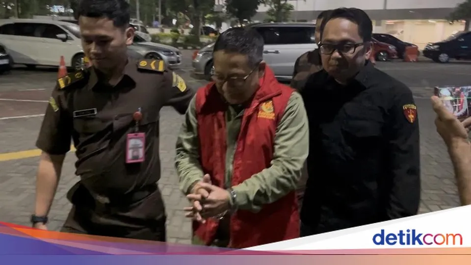 25 Saksi dari Internal KBS Diperiksa Terkait Kasus Korupsi Pakan Hewan