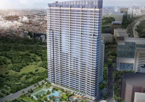 16 Unit Apartemen dan 24 Aset Tanah Milik Benny Tjokro Dilelang Senilai Rp129 Miliar