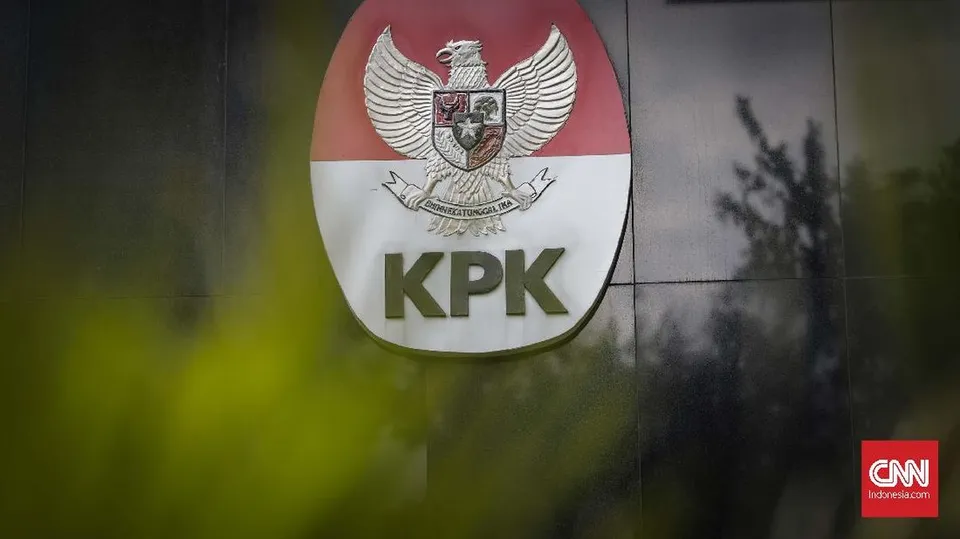 KPK Cecar Plt Gubernur Riau soal Temuan Uang saat Penggeledahan